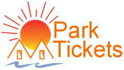 link to park tickets